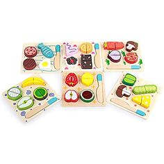 Lieja Kit dimitazione per Bambini Cucina da Cucina Finta Gioca a Set di Giocattoli educativi per Bambini Giocattoli Prima Infanzia Lieja Kit dimitazione per Bambini Cucina da Cucina Finta Gioca a Set di Giocattoli educativi per Bambini Giocattoli Prima Infanzia