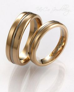 4000+ Gambar Cincin Nikah Polos Gratis 4000+ Gambar Cincin Nikah Polos Gratis