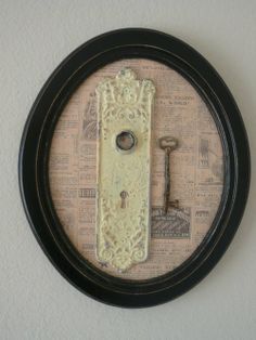 Vintage Iron Skeleton Keys Rustic Decor Set Of 8 By Cocoandbear Vintage Iron Skeleton Keys Rustic Decor Set Of 8 By Cocoandbear This Is The Image I Modified To Use As My Board Cover So Click Link Som