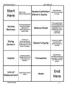 business essay words dream