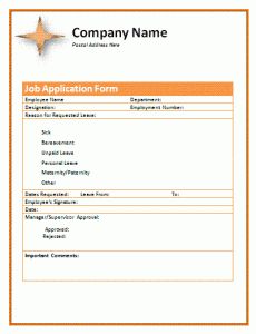 Application For Leave Form Delectable Cg Tet Exam 2017 Cgtet Application Form Eligibility Jobs And . Application For Leave Form Enchanting Cg Tet Exam 2017 Cgtet Application Form Eligibility Jobs And .