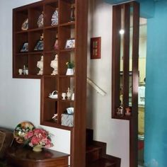 The 50 Best Carou Malaysia Images On Pinterest Divider In Kapar Malaysia Kami Menawarkan Perkhidmatan Tempahan Kerja Kayu Seluruh Negeri Selangor