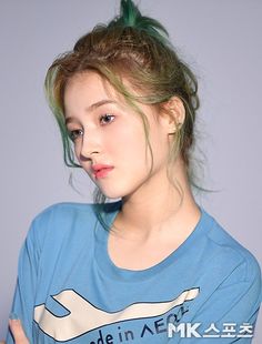 216 Best Nancy Momoland Images In 2019 Nancy Momoland Nancy Jewel