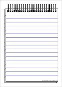 Field notes 56 week date book