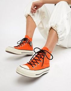 converse chuck taylor ctas lift hi scarpe da ginnastica alte donna converse chuck taylor ctas lift hi scarpe da ginnastica alte donna