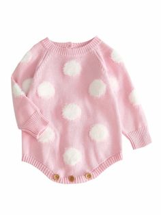 LIKESIDE Kids Baby Girls Long Sleeve Cartoon Cat Print Bow Party Princess Dress