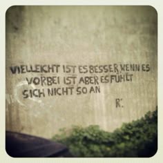 Freche treffen - treffen sie sich mit erwachsenen