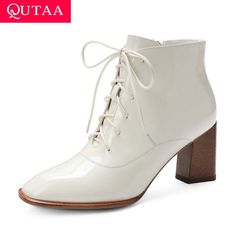 13 bästa bilderna på Ankelstövlar | Skor, Mode och Boots 13 bästa bilderna på Ankelstövlar | Skor, Mode och Boots
