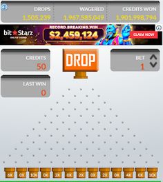 bitcoin blackjack robinet