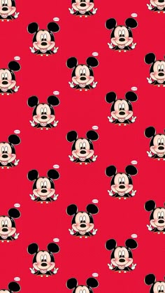 Disney And Wallpaper Image Mickey Minnie Mouse Picture Reel