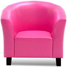 MallBest Kids Sofas Children s Sofa Bed Baby s Upholstered Couch
