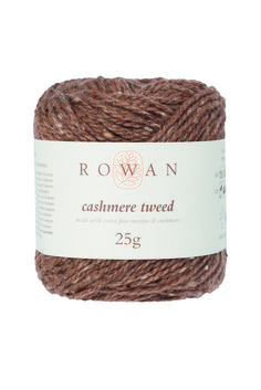 25g ball Grey Tweed 1 ply Viscose /& Silk Lace knitting wool yarn Single spun