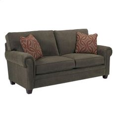 T919 9 Ashley Furniture Flynnter Lift Top Tail Table New Home T919 9 Ashley Furniture Flynnter Lift Top Tail Table New Home Pinterest Tails Living Rooms And Room
