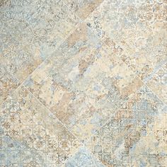 215 Best Bathroom Laundry Images On Pinterest In 2018 Vestige Natural Porcelain Tile
