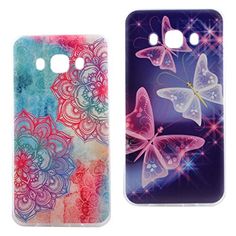 carcasa samsung j7 2016 amazon carcasa samsung j7 2016 amazon