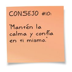 35 Ideas De Exámenes Examen Consejos Para Estudiar Respuestas De Examenes Graciosas