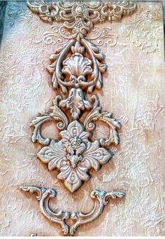 202 Best Liqués Onlays Images On Pinterest In 2018 Iron Klair V Mixed Media Artist Hang It On