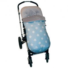 saco silla pekebaby donde comprar en barcelona saco silla pekebaby donde comprar en barcelona
