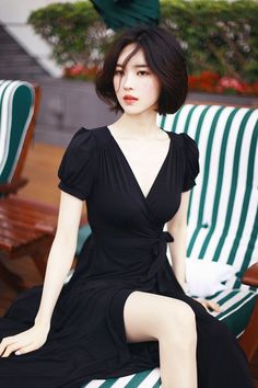 Korean amatuer sex young girls picture 297