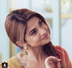 follow me jenny fan 2611 princess winget pinterest jennifer