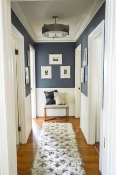 3867 best home inspiration images on pinterest in 2018 future