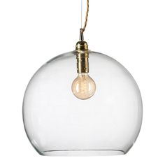 De 40 beste bildene for Lamps i 2020 | Lamper, Lampebord De 40 beste bildene for Lamps i 2020 | Lamper, Lampebord