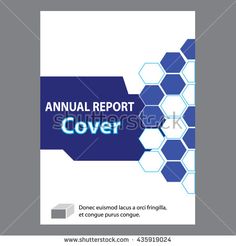 image result for word cover pages