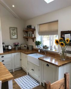 country kitchen design rustic kitchen styling oak worktops country kitchen new 35 farmhouse remodel ideas farmhouse kitchen remodel country kitchen design rustic kitchen styling oak worktops country kitchen new 35 farmhouse remodel ideas farmhouse kitchen remodel