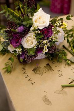 589 Best August Wedding Flowers Images On Pinterest In 2018 August Flowers In Season Magpie Academy Wedding And Seasonal Bouquets Weddingflowerssummer Modern