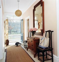 14 Best Entryway Rug Images In 2018 Boligindretning Dagligstue Entre Entryway Rug Entry Hallway Apartment
