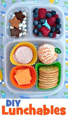 practical school lunch ideas (cold and hot lunch ideas) | recipe practical school lunch ideas (cold and hot lunch ideas) | recipe