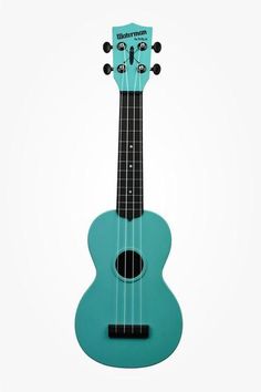 43 Ideas De Ukelele Ukelele Arte Ukelele Guitarras Pintadas