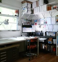 home art studio design workspace 348 best art studio spaces images on pinterest in 2018 painting studio art design and studios home art studio design workspace 348 best art studio spaces images on pinterest in 2018 painting studio art design and studios