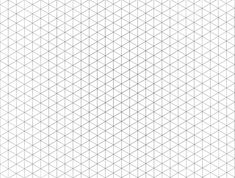 isometric grid graph tools pinterest isometric grid orthographic graph paper pdf