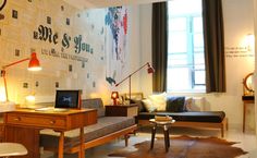 brooklyn apartment travel pinterest apartments ideal house