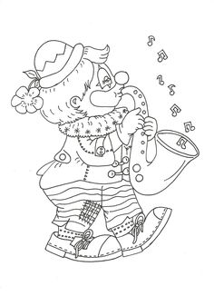 Princess Luna Coloring Page By KamiraCeeker On DeviantArt