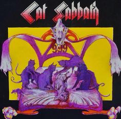Disco favorito de BLACK SABBATH (con Ozzy) - Página 6 22b9cf3d32122df798145eb30c50f639--geezer-butler-cat-entertainment