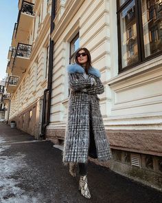10+ Vakre håndvesker ideas | bags, purses, purses and bags 10+ Vakre håndvesker ideas | bags, purses, purses and bags