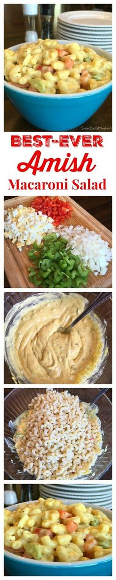 Spicy basil beef salad amish recipes Spicy basil beef salad amish recipes