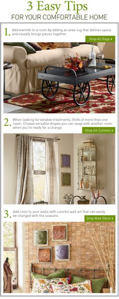 82 Best Project Organize By Country Door Images On Pinterest Find Country Dinnerware Home Decor Bed Bath Furniture Gifts Our Convenient Credit Plan Makes It All Affordable At Through The Door