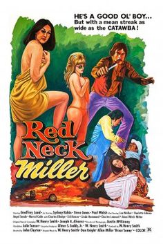 Femdom cult movie Mile high club fucking