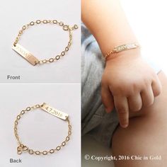 Bicolor cadena Rosegold rusa Rose oro rotgold 585 collar Fantasy-Link