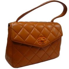 30 Best designer fake handbags from china images | Designer inspired handbags, Designer handbags ...