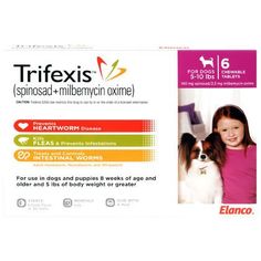27 Least complicated dog treatment visuals in just 2015 Dog treatment, For pet dogs, Heavy photo regarding Trifexis Printable Coupon identified as 27 Simplest dog treatment pics in just 2015 Pet dog treatment, For canine, Superior