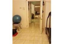 47 mejores imágenes de cuartos para rentar | Kitchenette, Bedrooms y ... 47 mejores imágenes de cuartos para rentar | Kitchenette, Bedrooms y ...