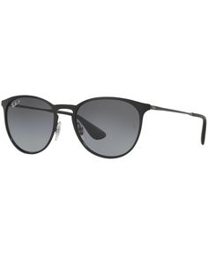 ray ban erika blauw ray ban erika blauw