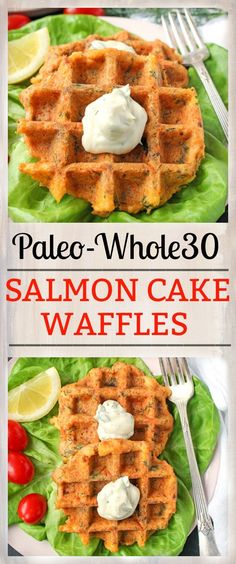19 best crab cake