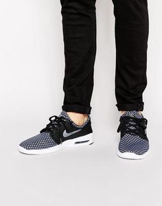 nike roshe run br asos nike roshe run br asos