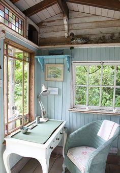 sonnenräume die ideen dekorieren blue 88 besten colors icy bilder auf pinterest farbe hellblau sonnenräume die ideen dekorieren blue 88 besten colors icy bilder auf pinterest farbe hellblau