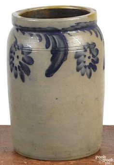 1199 Best Antique Crocks Images In 2020 Crock 1199 Best Antique Crocks Images In 2020
